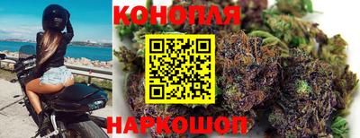 молекула духа Чебоксары