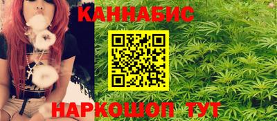 МДПВ Чебаркуль