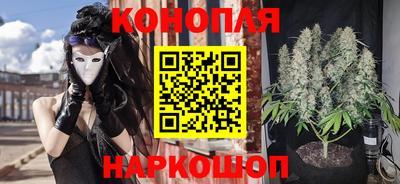 МДПВ Чебаркуль