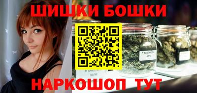 МДПВ Чебаркуль