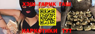 МДПВ Чебаркуль