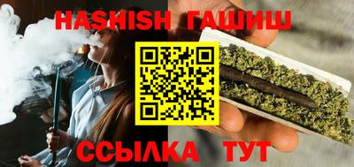 МДПВ Чебаркуль